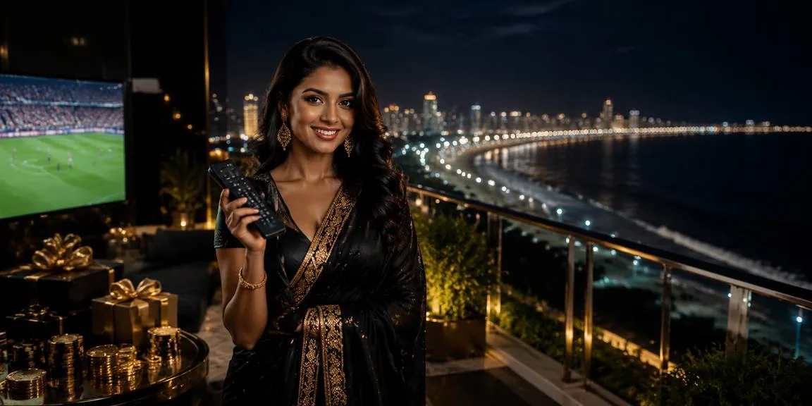 k888 ltd k888 ltd ক্যাসিনো — টেবিল, স্লট আর লাইভ ডিলার এক জায়গায়