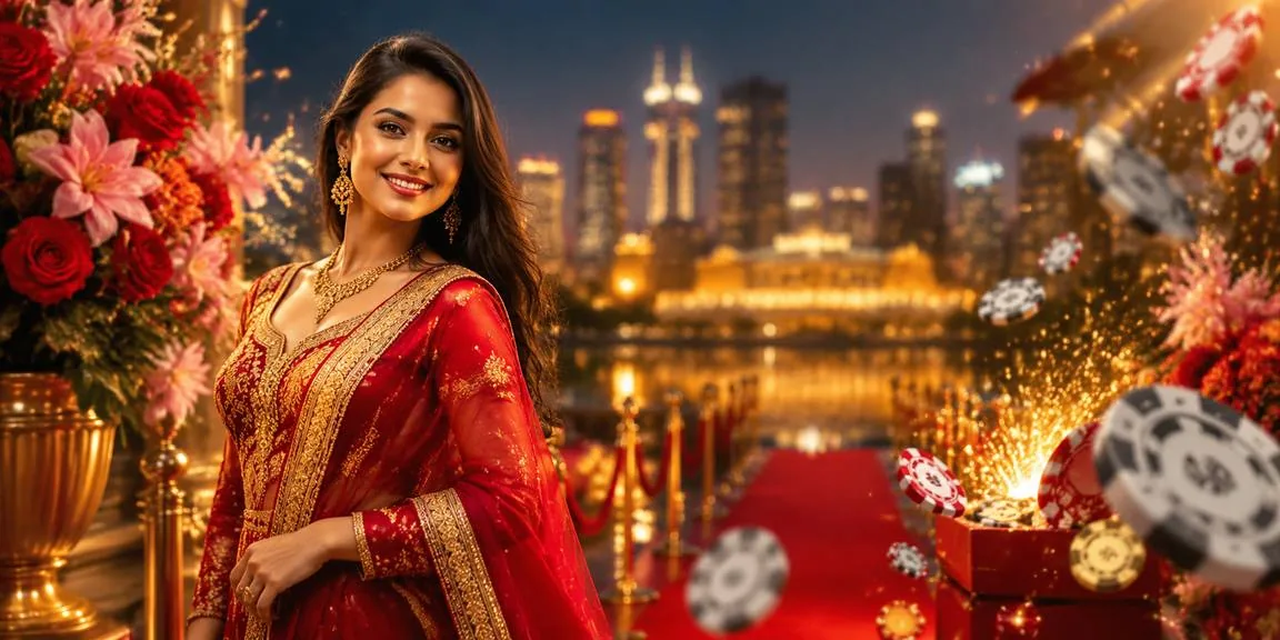 k888 ltd আপনার প্রশ্নের উত্তর এক জায়গায়